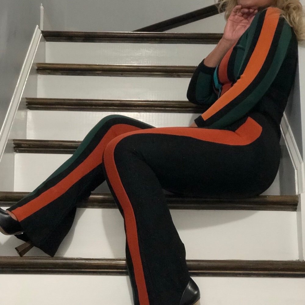 Set - Picture 3 of 7